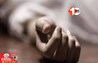 Bihar Crime News