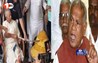 bihar
