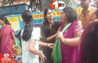 Bihar Crime News
