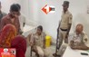 Bihar News