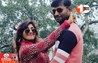 Bihar News