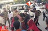 Bihar Crime News