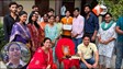 Bihar News