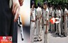 Patna Crime News