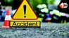 Road Accident