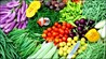 Bihar Vegetables Export