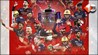 IPL Final 2025