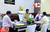 Bihar News