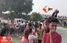 Bihar News