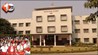 Patna Top Girls School