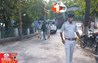 Bihar Crime News