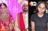 Raja Raghuvanshi Murder Case