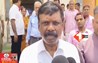 Bihar News