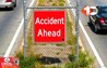 Road Accident