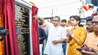 झंझारपुर ग्रीन इंडस्ट्रियल ज़ोन  बिहार औद्योगिक विकास  नीतीश मिश्रा उद्योग मंत्री  BIADA परियोजना  बिहार में ग्रीन इंडस्ट्री  झंझारपुर पेपर मिल भूमि  Bihar Industrial News  Plug and Play Industrial Zo