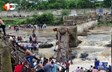 pune bridge collapses