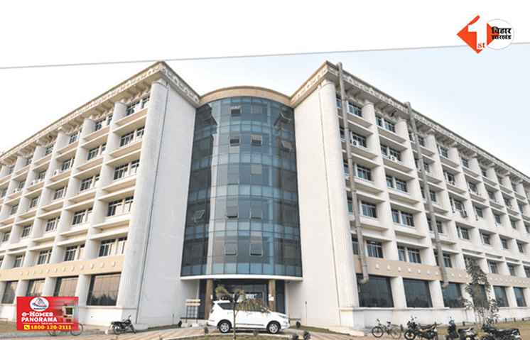 Bihar