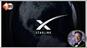 Starlink