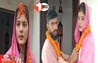 Bihar News