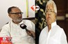 Bihar Politics