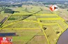 Bihar Land News: DM को मिला एक और बड़ा अधिकार, भूमि विवाद निपटाने में सरकार का बड़ा फैसला