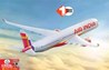 Air India Flight