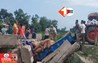 Bihar News