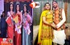 Bihar News