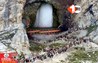 Amarnath Yatra 2025
