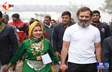HARIYANA NEWS