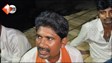 Bihar News