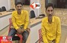 ​ED Raid in Bihar-Jharkhand