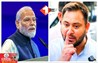 Bihar Politics