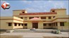 Bihar News
