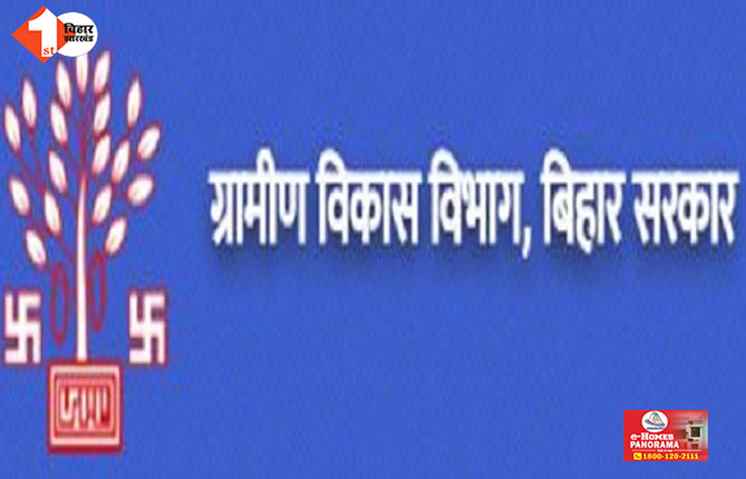 BIHAR 