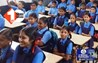Bihar School News