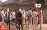 Bihar Crime News