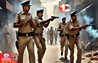Encounter in Patna