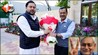 Bihar Assembly Election