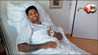 Suryakumar Yadav