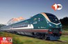 Train News: यात्री गाड़ी कृपया ध्यान दें! वैष्णो देवी जाने वालों के लिए बिहार से स्पेशल ट्रेन, शेड्यूल हुआ जारी