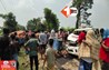 Bihar Crime News
