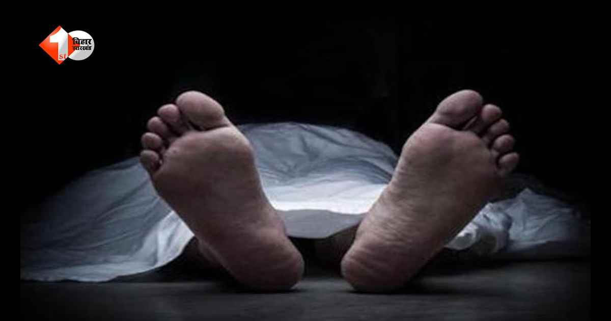 कोटा में फिर एक JEE अभ्यर्थी की मौत, बिहार की छात्रा ने फ्लाईओवर से कूदकर दी जान