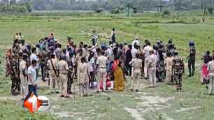 crime news image