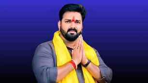 bihar news image