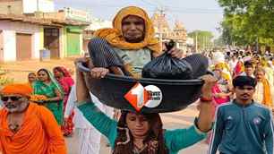 india news image