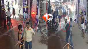 bihar news image