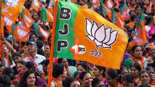 india news image