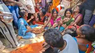 bihar news image