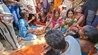 Bihar news : मधुबनी में दिल दहला देने वाला हादसा! तालाब में नहाने गए 5 बच्चों की दर्दनाक मौत, गांव में चीख-पुकार